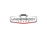 /public/logoimage/1458586466UNDERBODY rev 1.jpg